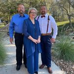 Wayne Hatfield - @hatfieldwayne1222 - Instagram