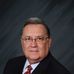 Wayne Hatfield - Facebook