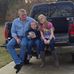 Wayne Hatfield - Facebook