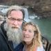 Wayne Hatfield - Facebook