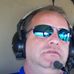 Wayne Hatfield - Facebook