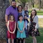 Wayne Hatfield - @waynehatfield - Instagram