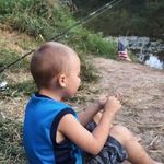 Wayne Hatfield - @hatfield.wayne - Instagram