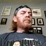 Wayne Hatfield - @dewaynehatfield2 - Instagram