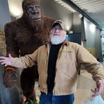 Wayne Hatfield - @hatfieldwayne55 - Instagram