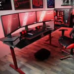 Wayne Hatfield - @waynehatfield34 - Instagram