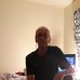 Wayne Hatfield - Facebook