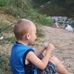 Wayne Hatfield - Facebook