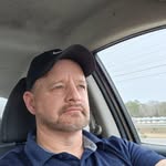 Wayne Hatfield - @waynehatfield.333 - Instagram