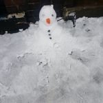 Wayne Hatfield - @waynehatfield490 - Instagram
