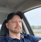 Wayne Hatfield - Facebook