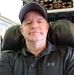 Wayne Hatfield - Facebook