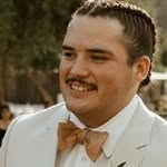 Wayne Hatfield - @waynesw0r1d - Instagram