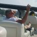 Wayne Hatfield - Facebook