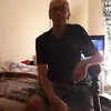 waynehatfield716 - @waynehatfield716 - TikTok