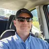 waynehatfield975 - @waynehatfield975 - TikTok