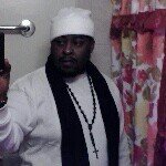 dewaynehathaway - @dewaynehathaway - Instagram