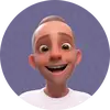 Wayne D. Hathaway - @wayned.hathaway - TikTok