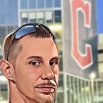 Wayne D Hathaway - @waynedhathaway - Instagram
