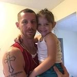 Wayne D. Hathaway - @weezy1980 - Instagram
