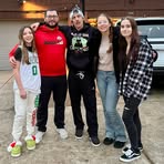 Wayne D Hathaway - Facebook