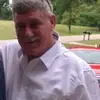 Wayne Hathaway775 - @wayn3.101 - TikTok