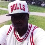 Wayne Hathaway - @wayne.hathaway.79 - Instagram