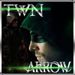 Wayne Hathaway - Facebook