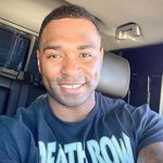Wayne Hathaway - @wayne.hathaway.777 - Instagram