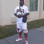 Wayne Hathaway - @waynehathawat - Instagram