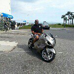 Wayne Hathaway - @vpprimetime - Instagram