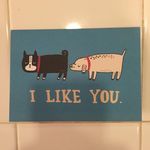 Wayne Hathaway - @wayne_hathaway - Instagram