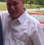 Wayne Hathaway - Facebook