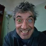 Wayne Hathaway - @wayne.hathaway.182 - Instagram