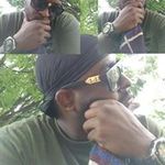 Wayne Hathaway - @wayne.hathaway.520 - Instagram