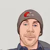 Wayne Hathaway - @wayne.hathaway - TikTok