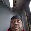 Wayne hathawaywayne4@gmail.com - @wayne.hathawayway - TikTok