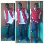 @wayneduethathaway - Instagram