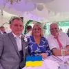 waynehathaway358 - @waynehathaway358 - TikTok