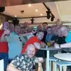waynehathaway646 - @waynehathaway646 - TikTok