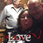 Wayne Hauer - @waynehauer - Instagram