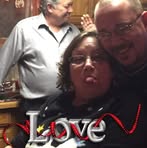 Wayne Hauer - Facebook