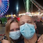 Wayne Hauer - Facebook
