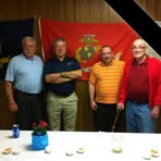 Wayne Hauer - Facebook