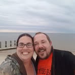 Wayne Hauer - Facebook