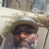 Wayne Hauser - @waynehauser6 - TikTok