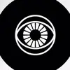 El_OJO_OCULTO - @wayne.hauser2 - TikTok