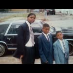 Tracy Hauser - @hauserwayne75 - Instagram