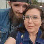 Wayne Burnhauser - @wayneburnhauser - Instagram