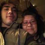 Wayne Dannhauser - @waynedannhauser - Instagram
